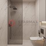 2 bedroom apartment for sale chrysopolitissa larnaca 7729262 image 10124026