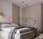 2 bedroom apartment for sale chrysopolitissa larnaca 7729262 image 10124031