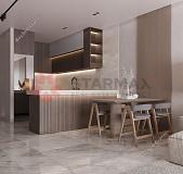 2 bedroom apartment for sale chrysopolitissa larnaca 7729262 image 10124032