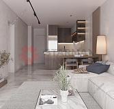 2 bedroom apartment for sale chrysopolitissa larnaca 7729262 image 10124033