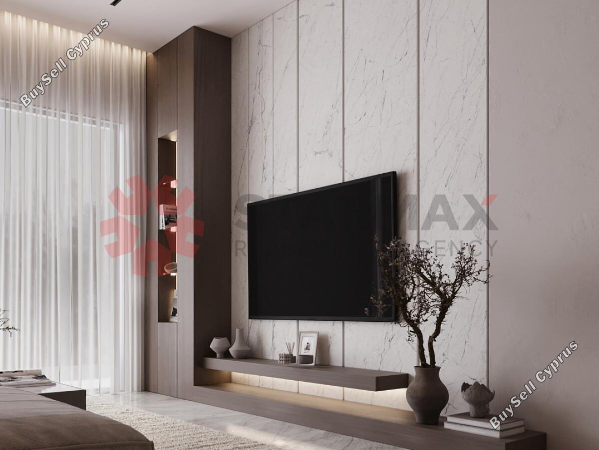 2 bedroom apartment for sale chrysopolitissa larnaca 7729262 image 10124037