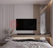 2 bedroom apartment for sale chrysopolitissa larnaca 7729262 image 10124040