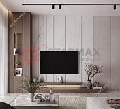 2 bedroom apartment for sale chrysopolitissa larnaca 7729262 image 10124044