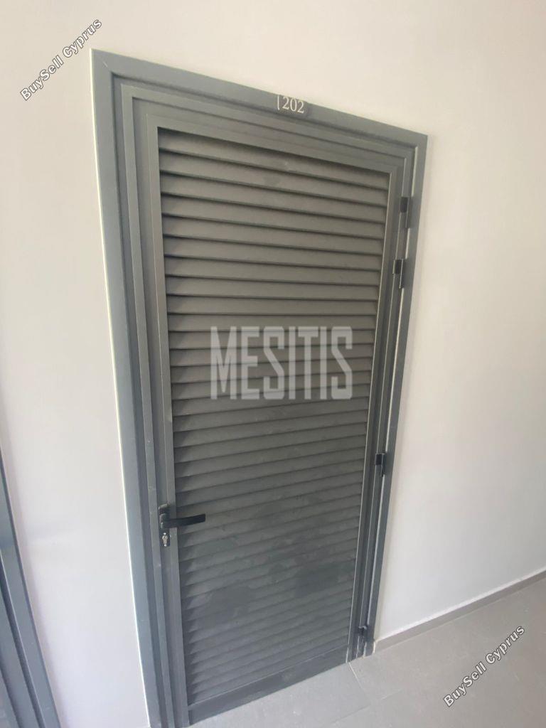 2 bedroom apartment for sale deryneia famagusta 7889262 image 11047482