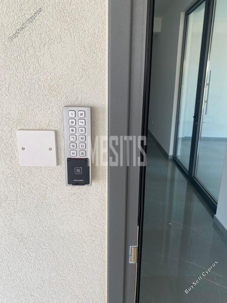2 bedroom apartment for sale deryneia famagusta 7889262 image 11047483