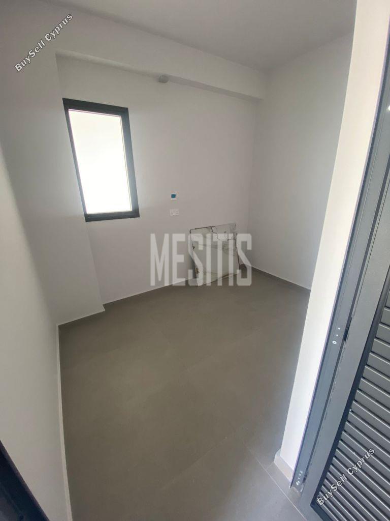 2 bedroom apartment for sale deryneia famagusta 7889262 image 11047484