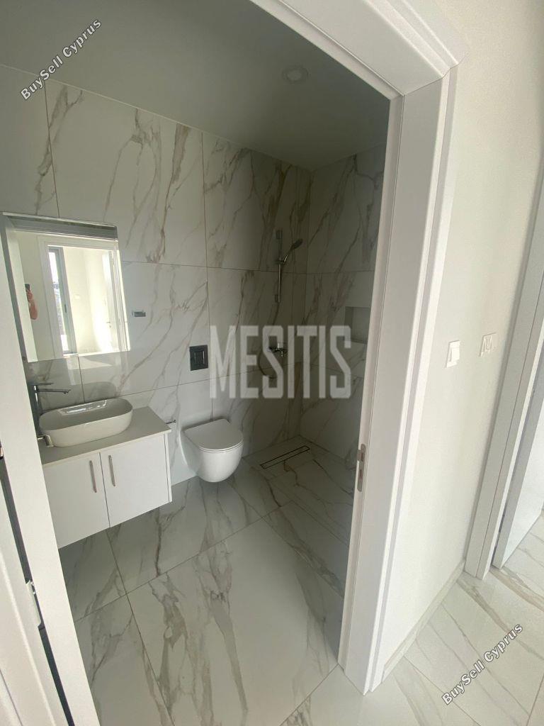 2 bedroom apartment for sale deryneia famagusta 7889262 image 11047485