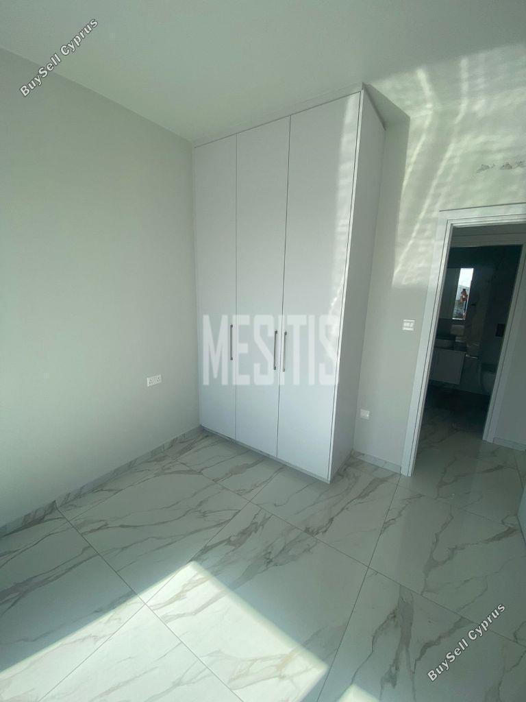 2 bedroom apartment for sale deryneia famagusta 7889262 image 11047487