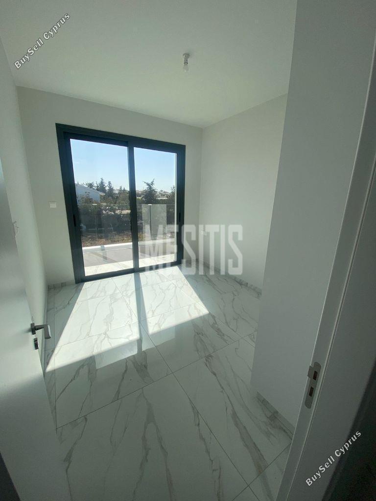 2 bedroom apartment for sale deryneia famagusta 7889262 image 11047488