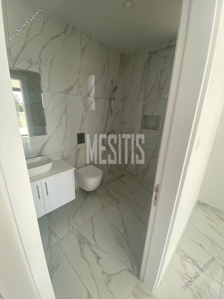 2 bedroom apartment for sale deryneia famagusta 7889262 image 11047489