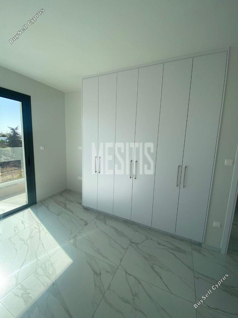 2 bedroom apartment for sale deryneia famagusta 7889262 image 11047490