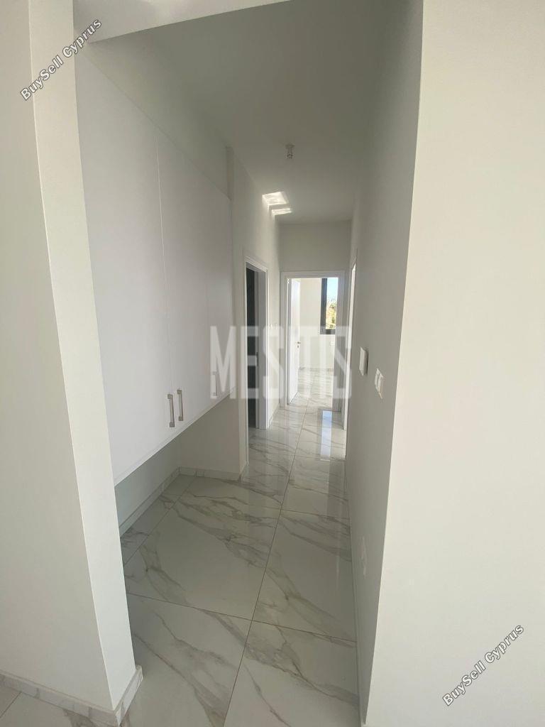 2 bedroom apartment for sale deryneia famagusta 7889262 image 11047491