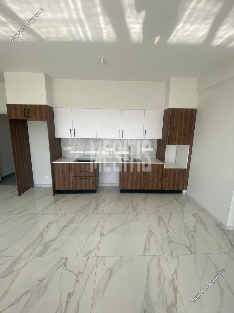 2 bedroom apartment for sale deryneia famagusta 7889262 image 11047492