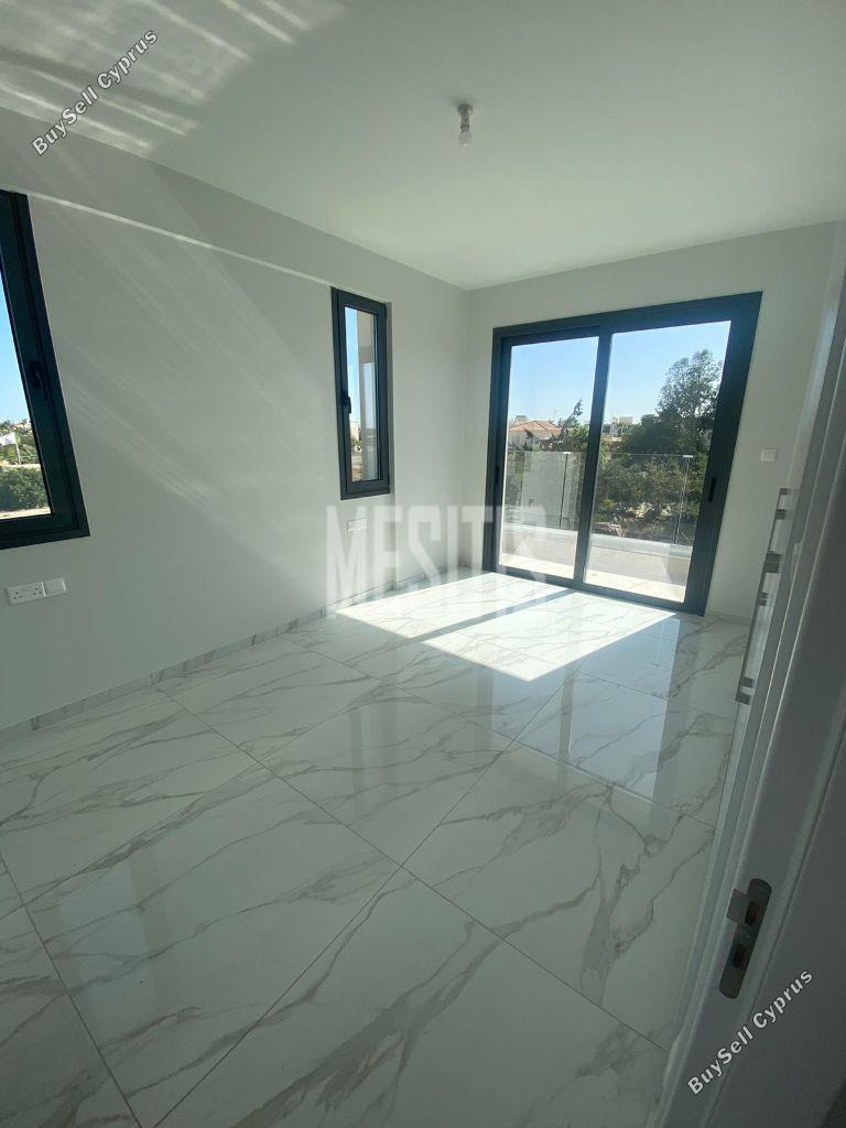 2 bedroom apartment for sale deryneia famagusta 7889262 image 11047493