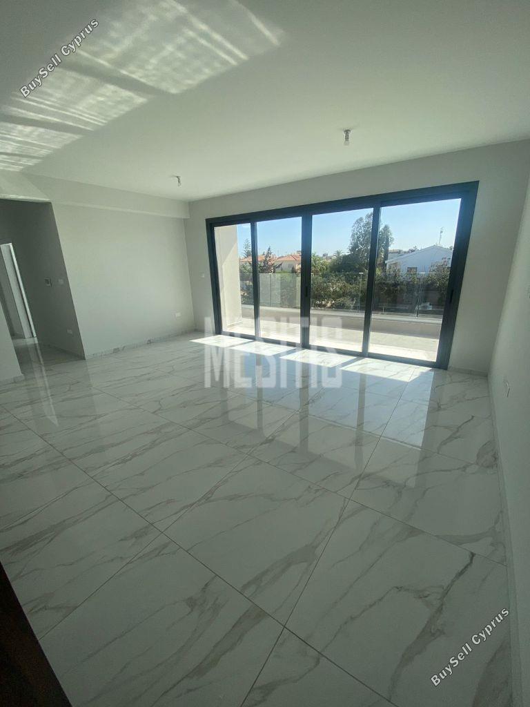 2 bedroom apartment for sale deryneia famagusta 7889262 image 11047494