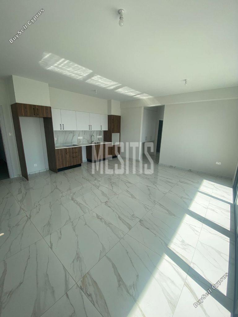 2 bedroom apartment for sale deryneia famagusta 7889262 image 11047495