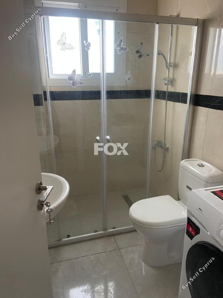 2 bedroom apartment for sale emba paphos 1270262 image 10032698