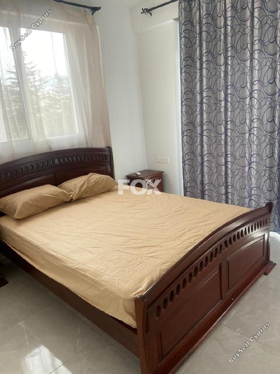 2 bedroom apartment for sale emba paphos 1270262 image 10032701