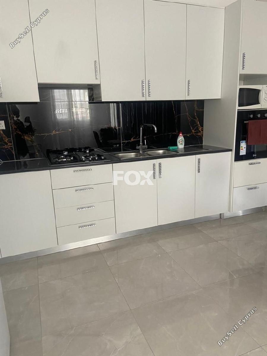 2 bedroom apartment for sale emba paphos 1270262 image 10032704