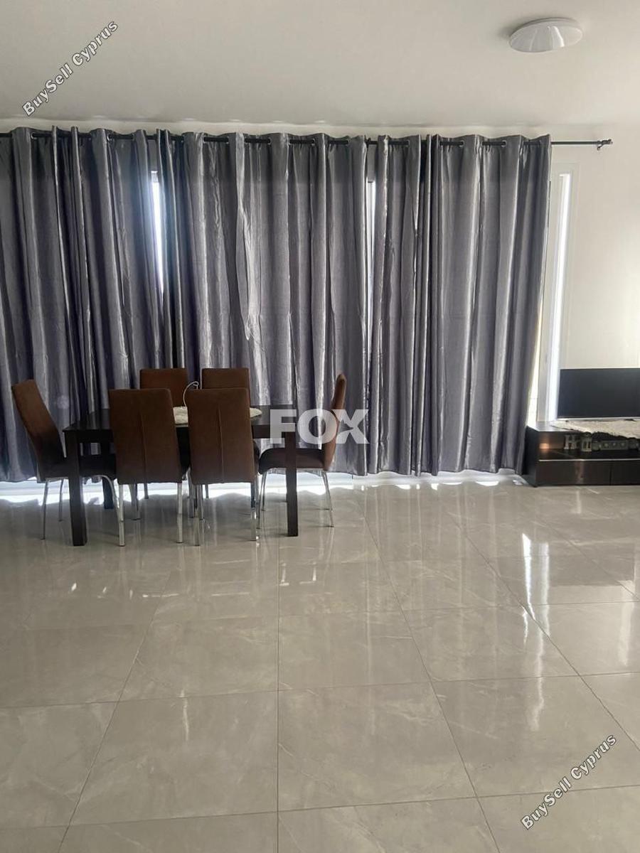 2 bedroom apartment for sale emba paphos 1270262 image 10032709