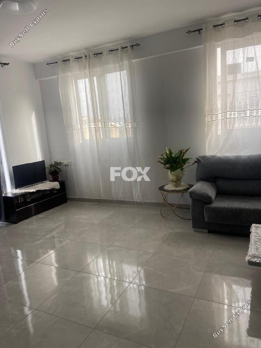 2 bedroom apartment for sale emba paphos 1270262 image 10032713