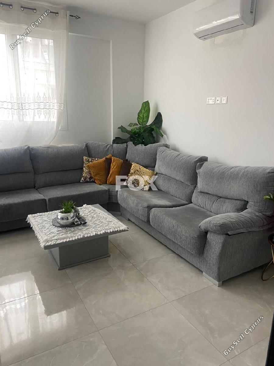 2 bedroom apartment for sale emba paphos 1270262 image 10032717