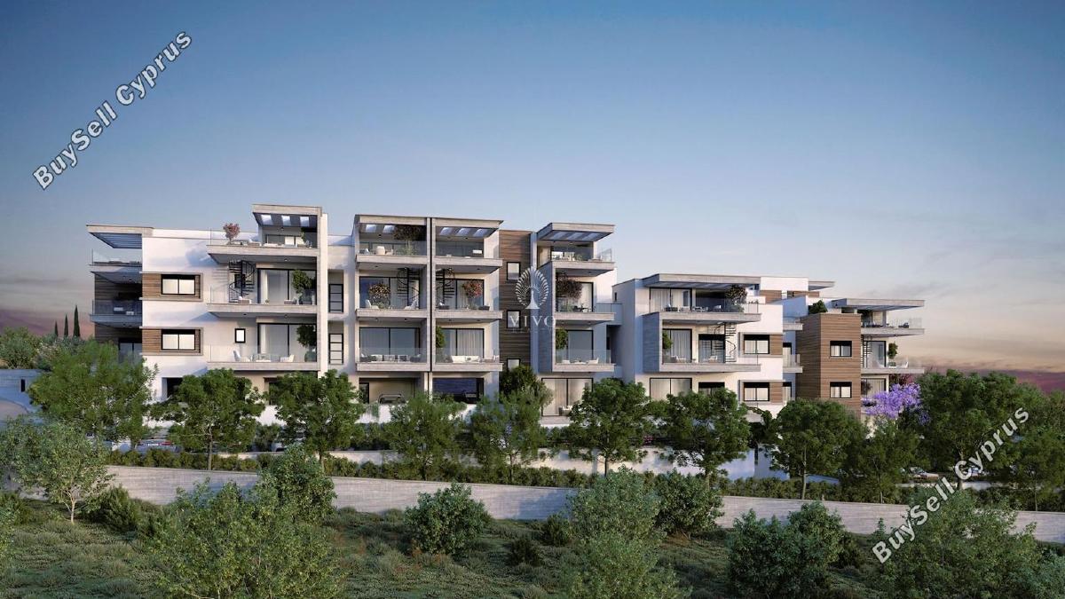 2 bedroom apartment for sale germasogeia limassol 1237262 image 13933566