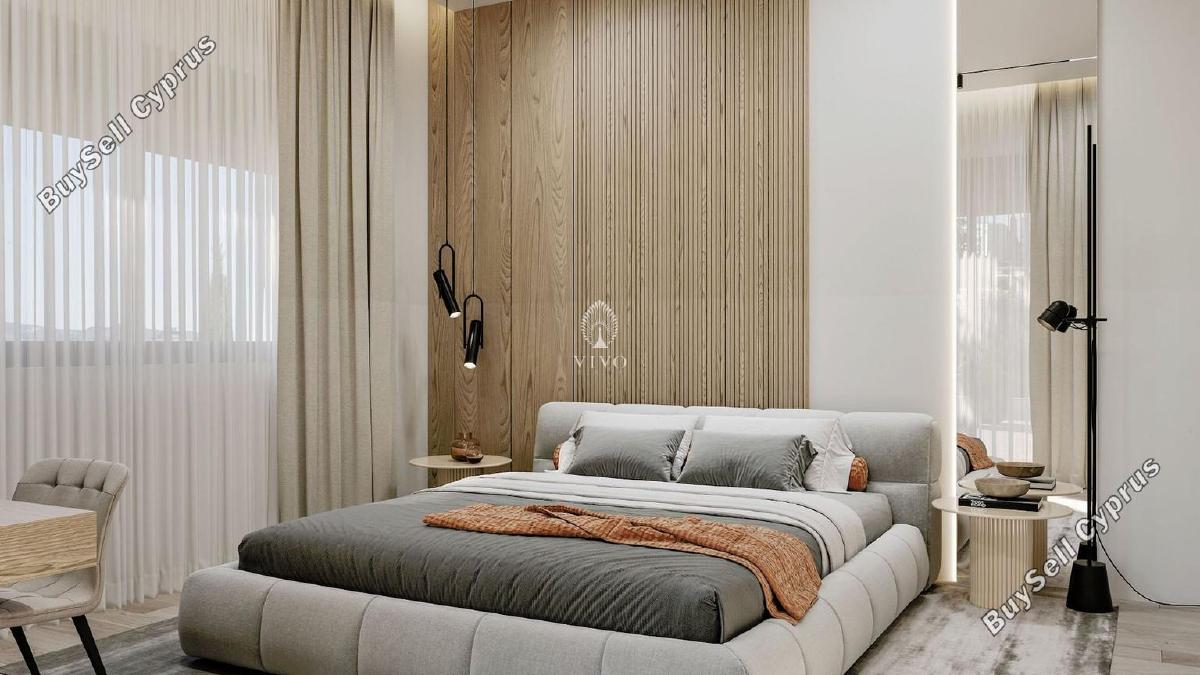 2 bedroom apartment for sale germasogeia limassol 1237262 image 13933569