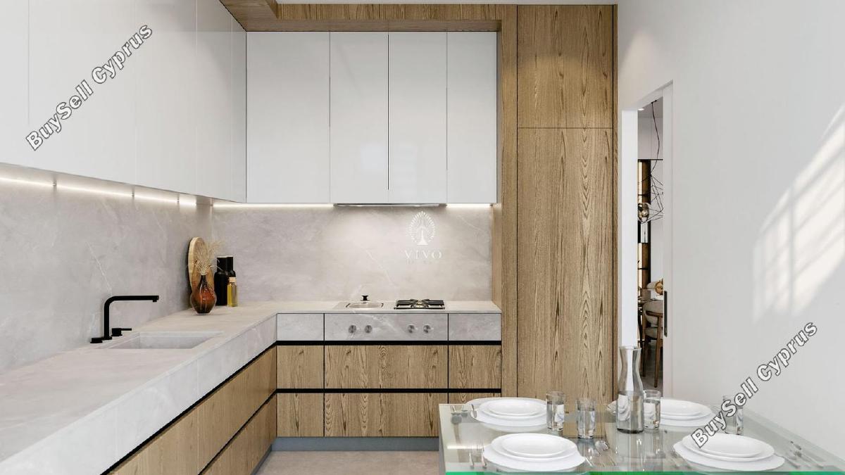2 bedroom apartment for sale germasogeia limassol 1237262 image 13933570