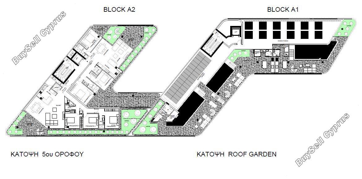 2 bedroom apartment for sale germasogeia limassol 8634262 image 15897941