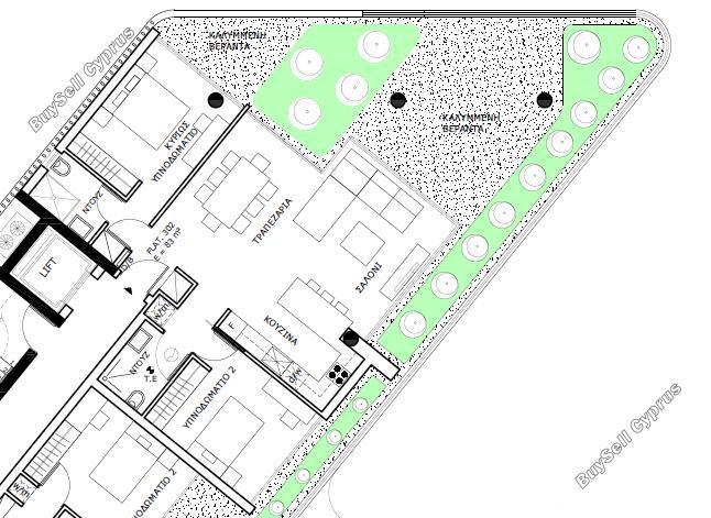 2 bedroom apartment for sale germasogeia limassol 8634262 image 15897943