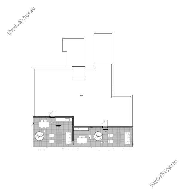 2 bedroom apartment for sale kato paphos paphos 8500262 image 18403667