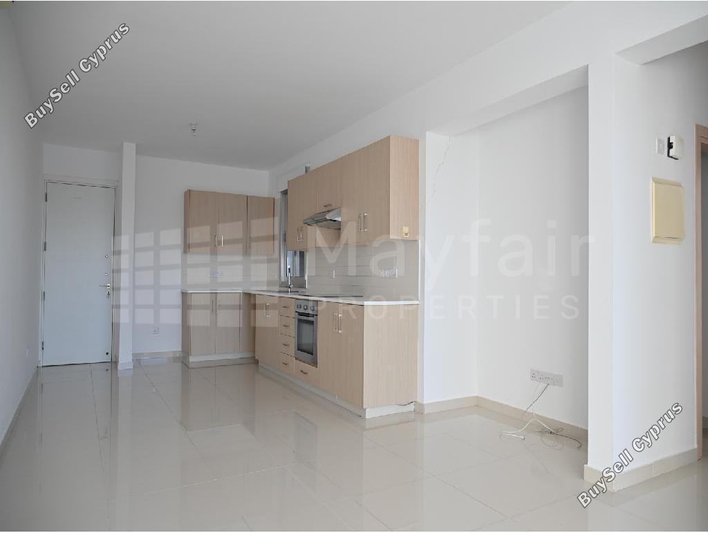 2 bedroom apartment for sale kiti larnaca 8839262 image 17042927