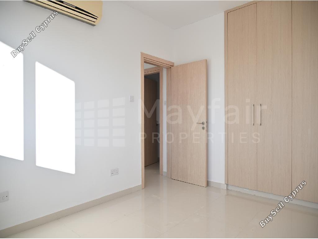 2 bedroom apartment for sale kiti larnaca 8839262 image 17042937