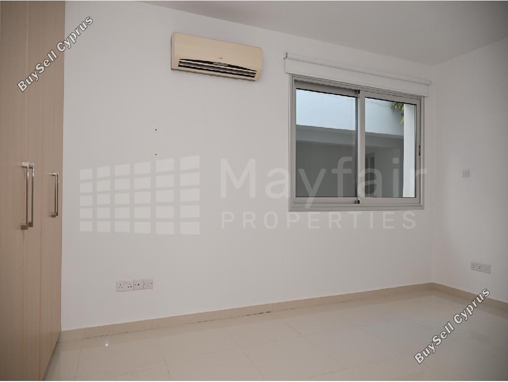 2 bedroom apartment for sale kiti larnaca 8839262 image 17042940