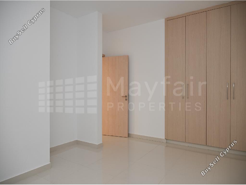 2 bedroom apartment for sale kiti larnaca 8839262 image 17042942