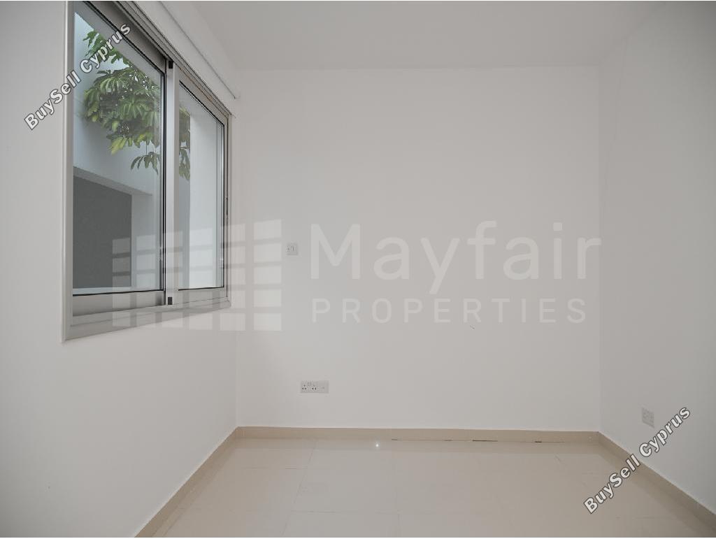 2 bedroom apartment for sale kiti larnaca 8839262 image 17042943