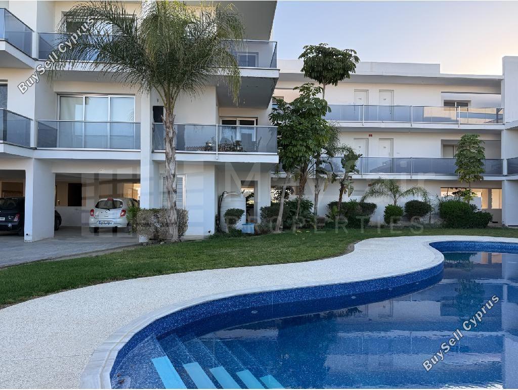 2 bedroom apartment for sale kiti larnaca 8839262 image 17042951