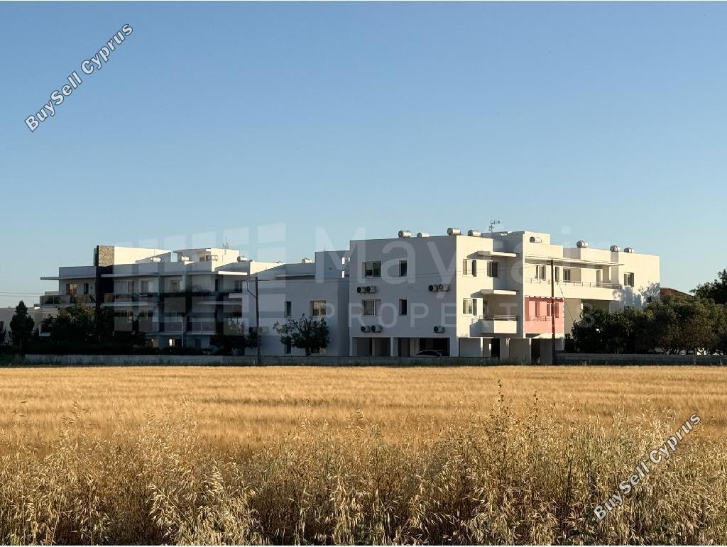 2 bedroom apartment for sale kiti larnaca 8839262 image 17042955