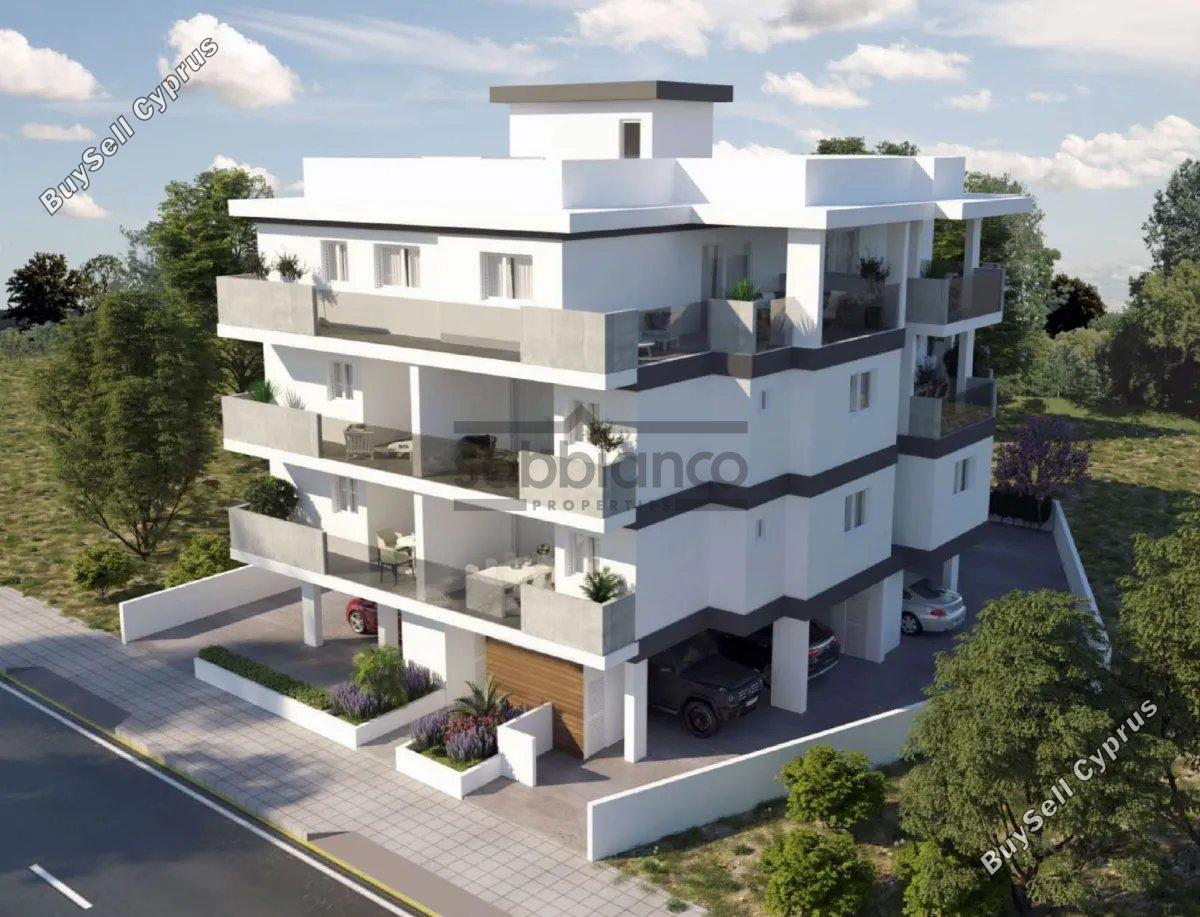 2 bedroom apartment for sale latsia nicosia 8744262 image 16419522