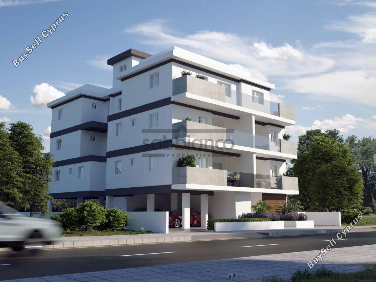 2 bedroom apartment for sale latsia nicosia 8744262 image 16419524