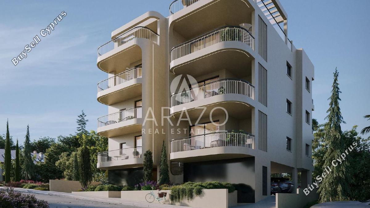 2 bedroom apartment for sale makedonitissa nicosia 1662262 image 11168831