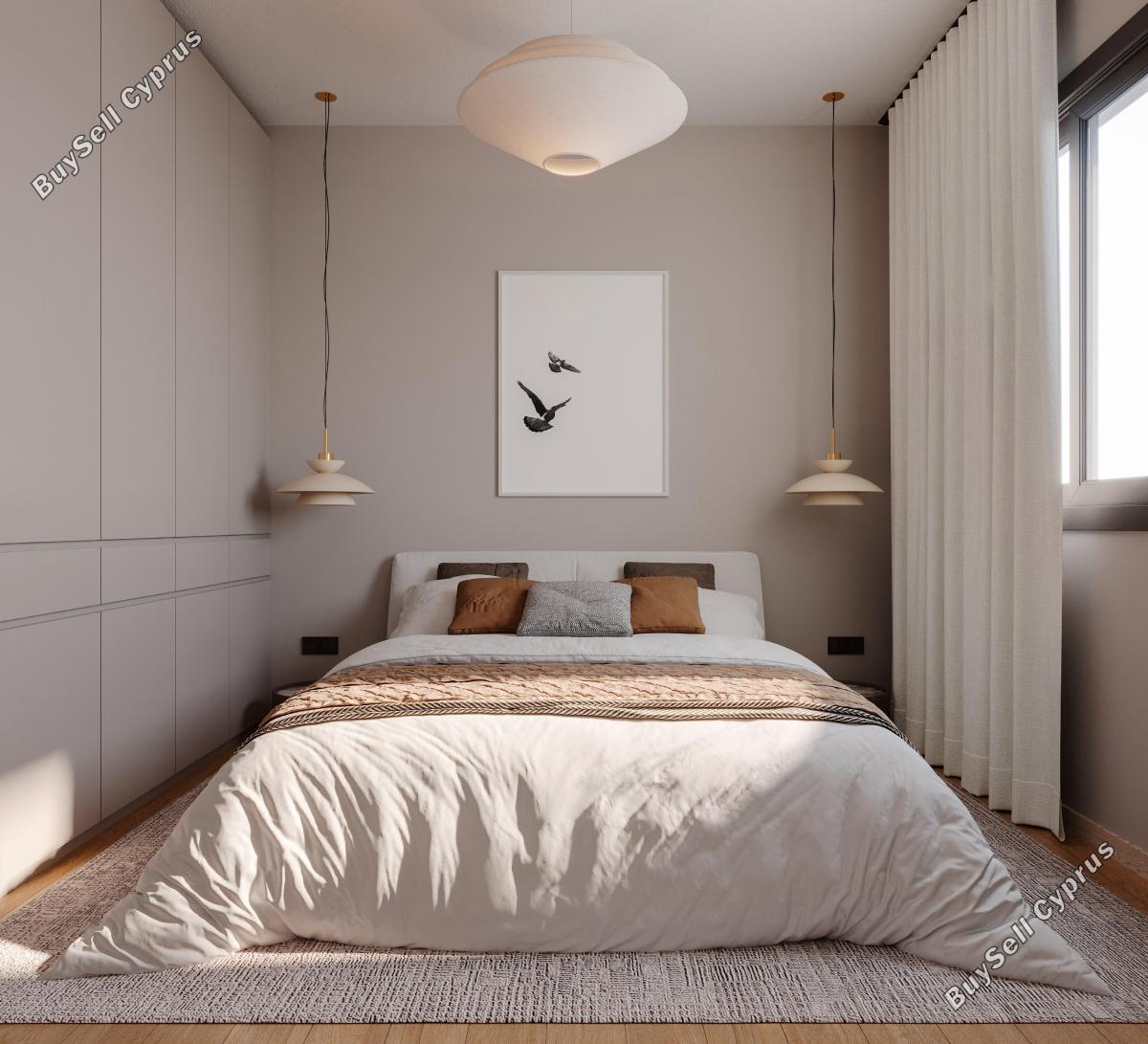 2 bedroom apartment for sale makedonitissa nicosia 1887262 image 14934554