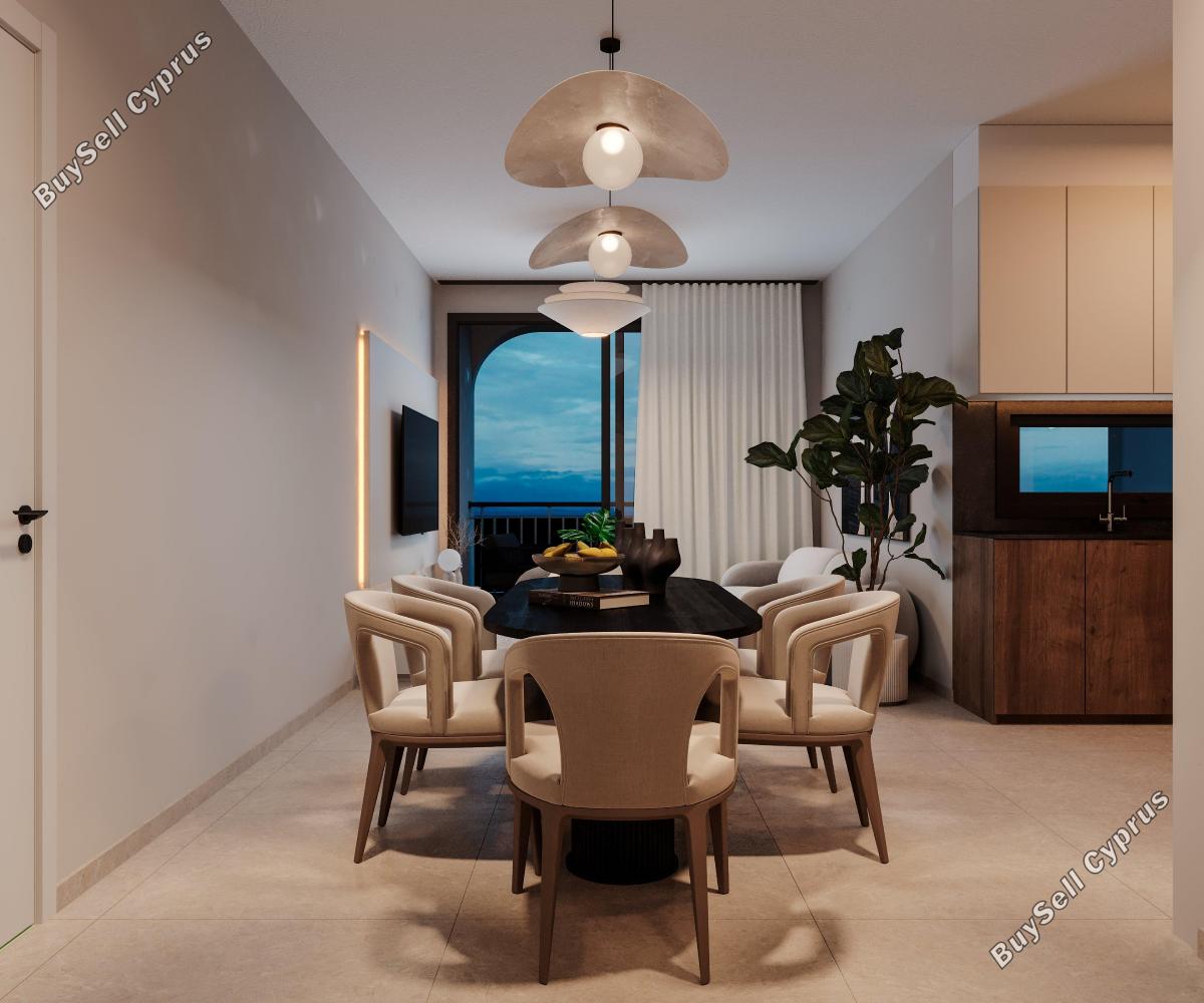 2 bedroom apartment for sale makedonitissa nicosia 1887262 image 14934562