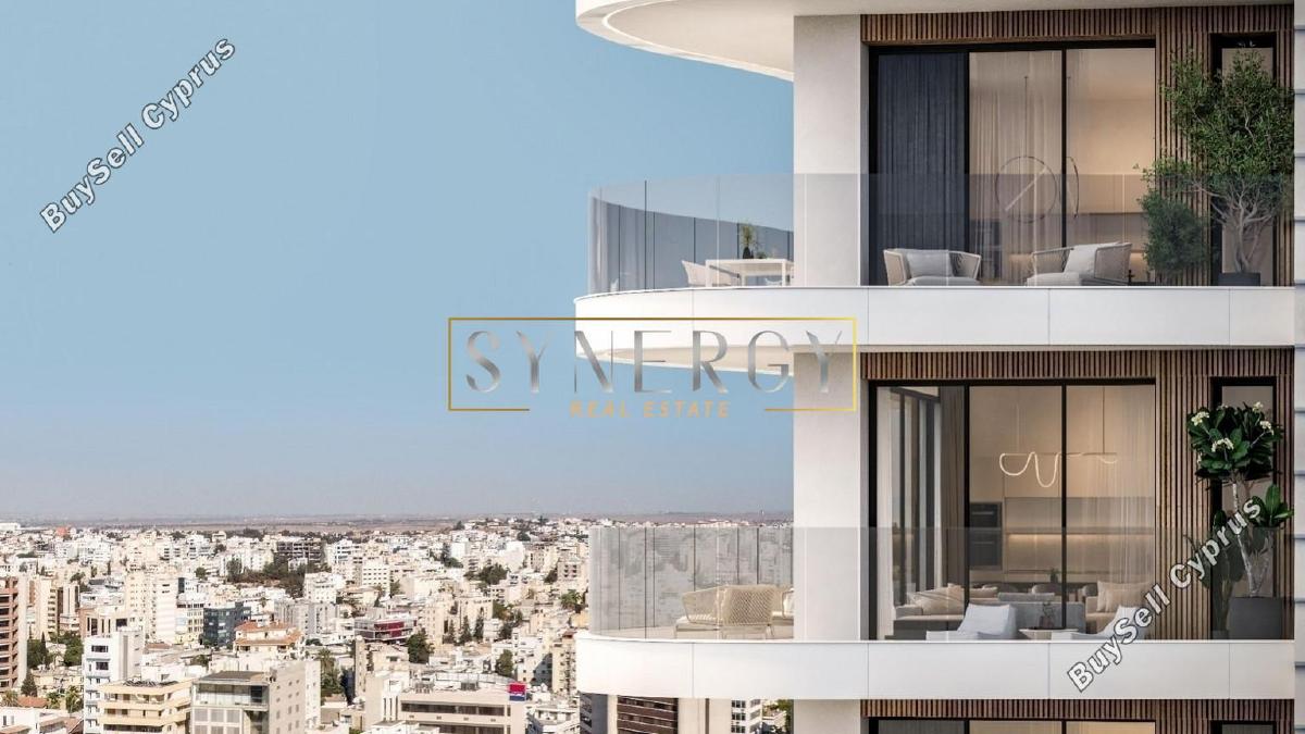 2 bedroom apartment for sale nicosia municipality nicosia 1288262 image 5197804