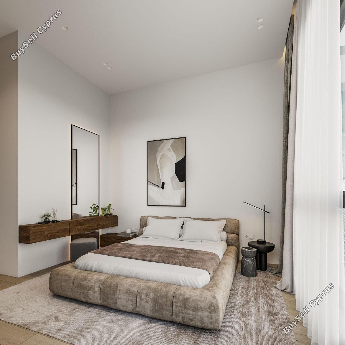 2 bedroom apartment for sale nicosia municipality nicosia 7827262 image 10717628