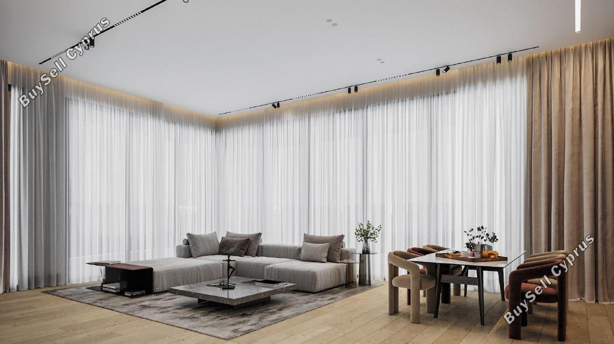 2 bedroom apartment for sale nicosia municipality nicosia 7827262 image 10717632