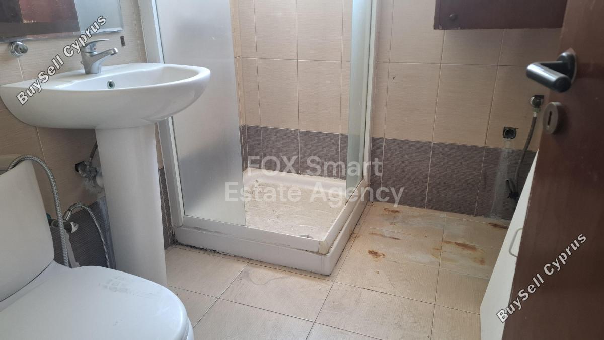 2 bedroom apartment for sale nicosia walled old city nicosia 8463262 image 15127796