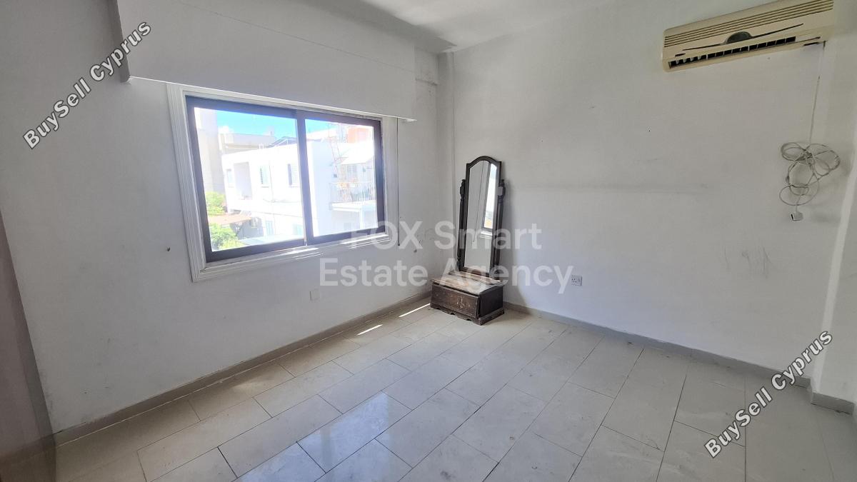 2 bedroom apartment for sale nicosia walled old city nicosia 8463262 image 15127797
