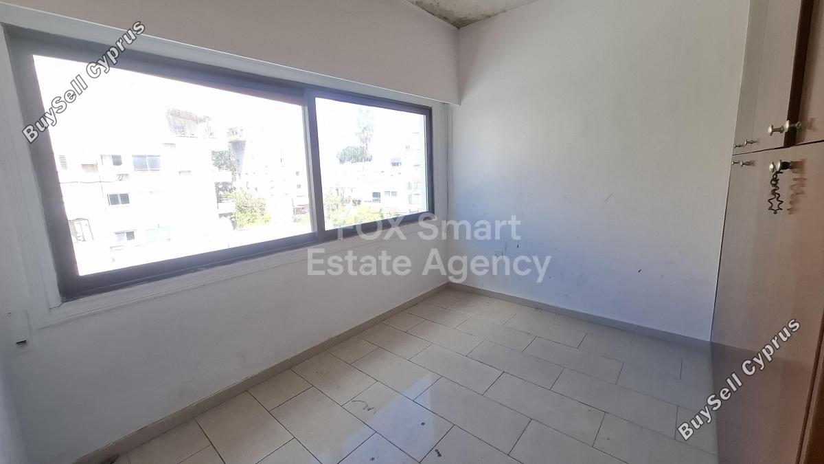 2 bedroom apartment for sale nicosia walled old city nicosia 8463262 image 15127798